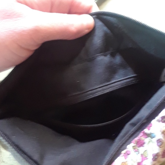 Purse - Picture 3 of 4